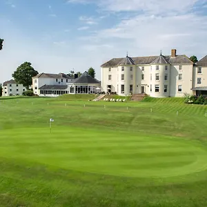 Park 4*, Tewkesbury Reino Unido