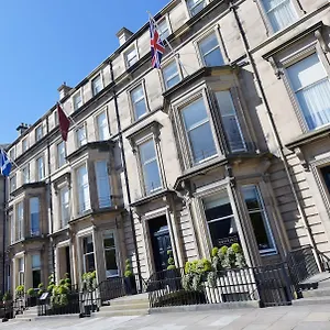 The Bonham 5*, Edimburgo Reino Unido