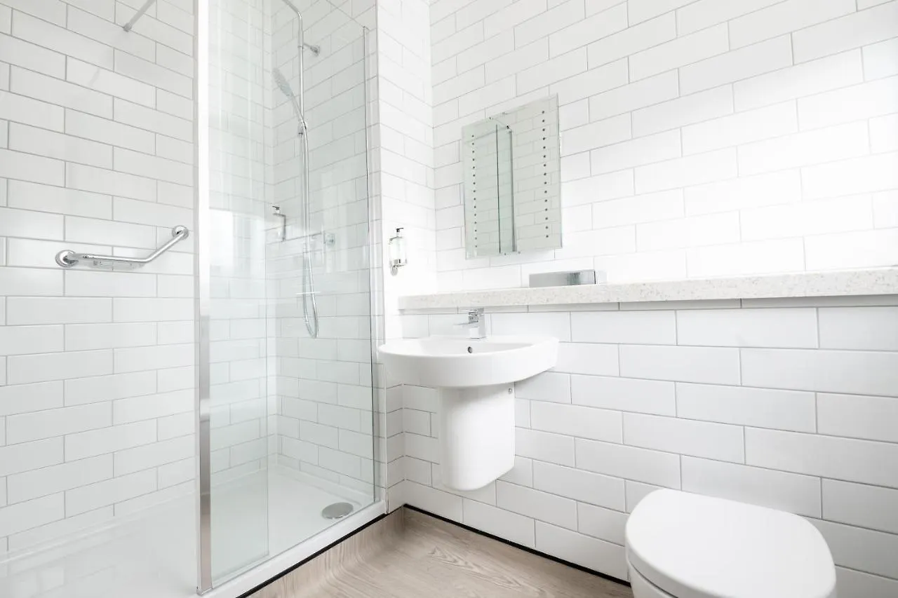 Hotel The Mitre By Innkeeper'S Collection Greenwich